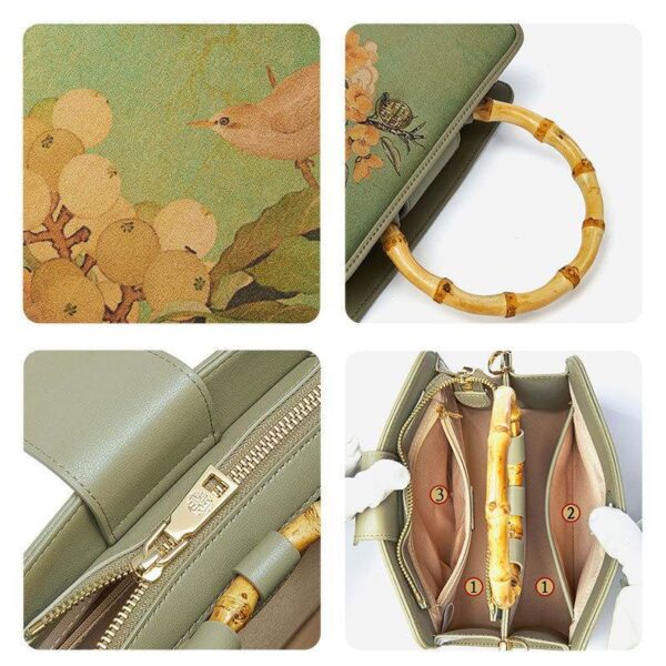 Mulberry_Silk_Bamboo_Handle_Square_Handbag_-_SinoCultural-2481224 Mulberry_Silk_Bamboo_Handle_Square_Handbag_-_SinoCultural-2481224