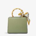 Mulberry_Silk_Bamboo_Handle_Square_Handbag_-_SinoCultural-2481236