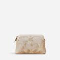 Mulberry_Silk_Leather_Exquisite_Jacquard_Clutch_Bag_-_SinoCultural-2481765
