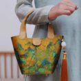 Mulberry_Silk_Traditional_Chinese_Painting_Basket_Bag_-_SinoCultural-2482137