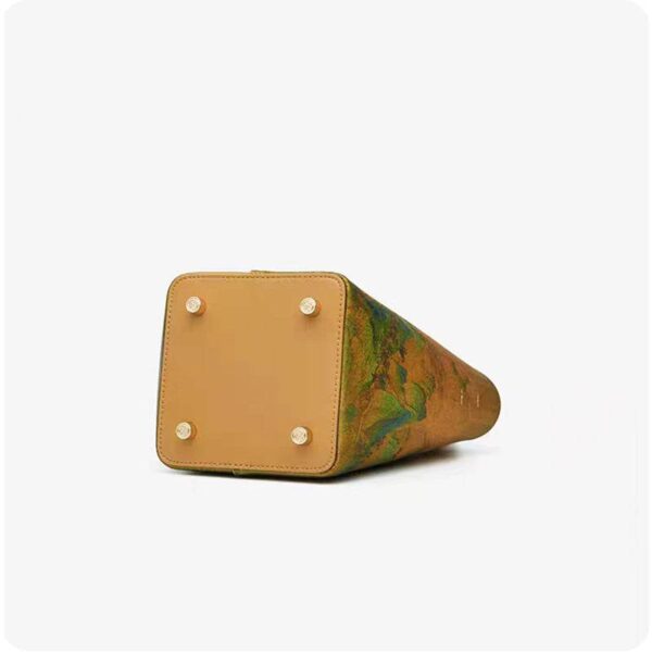 Mulberry_Silk_Traditional_Chinese_Painting_Basket_Bag_-_SinoCultural-2482156 Mulberry_Silk_Traditional_Chinese_Painting_Basket_Bag_-_SinoCultural-2482156