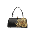 P110149-2-Embroidery_Leather_Chain_Barrel_Bag_Royal_Gold_Peony_Luxury_Handbag