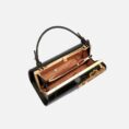 P110149_Embroidery_Leather_Chain_Barrel_Bag_Royal_Gold_Peony_Luxury_Handbag_8