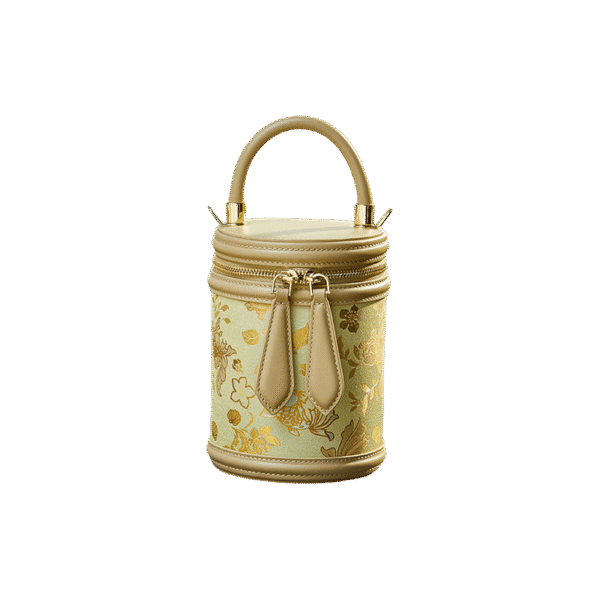 P11017902BN P11017902BN