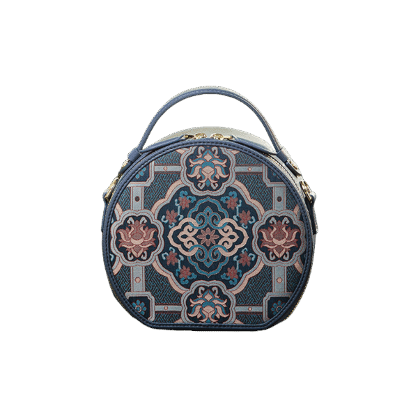 P12065502DB P12065502DB