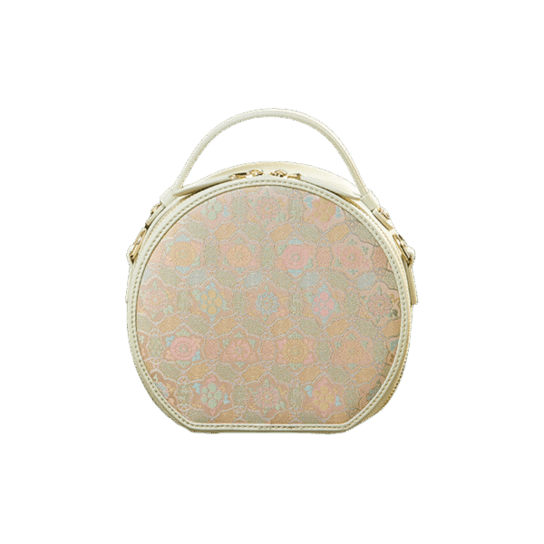 P12065502LG-1 P12065502LG-1