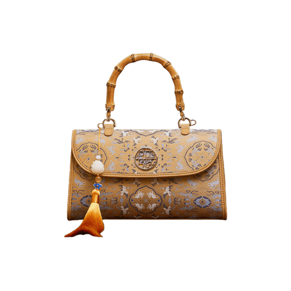 P170079KH-2 P170079KH-2