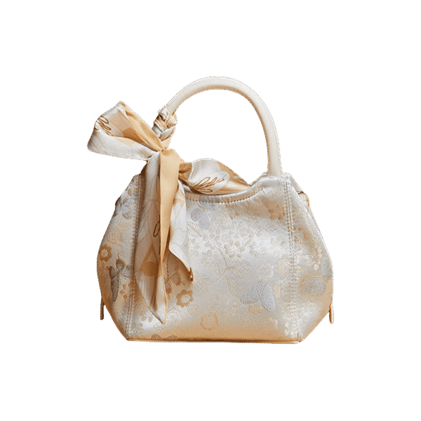 P17020204-2 P17020204-2