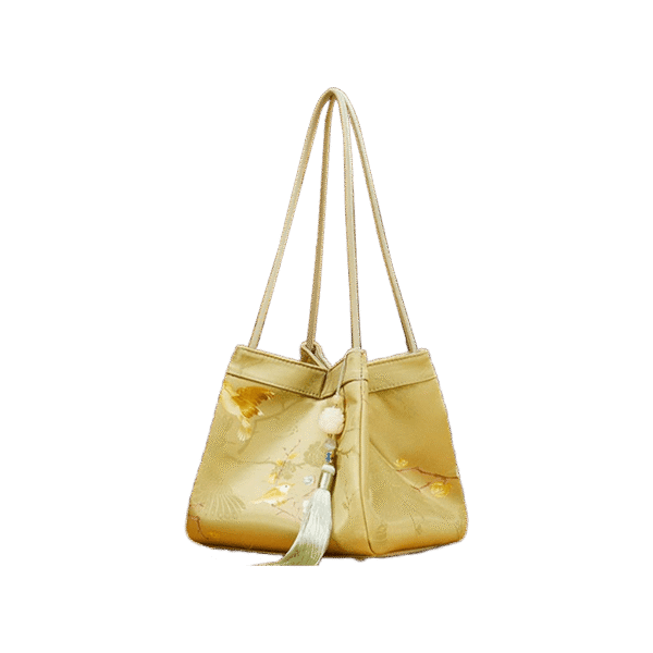 P17062005-1 P17062005-1