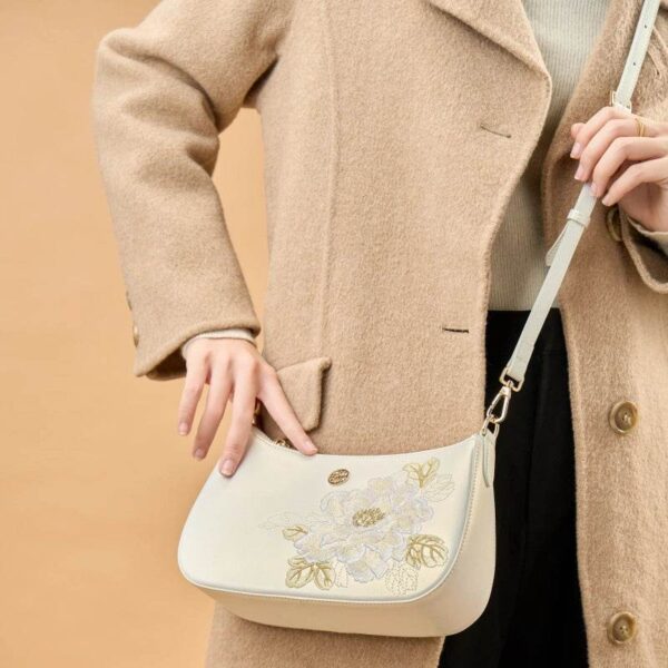 P220212-1_1 P220212-1_1