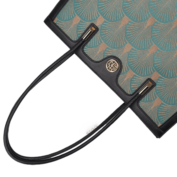 SC1750-A3_0000s_0001__-8 SC1750-A3_0000s_0001__-8