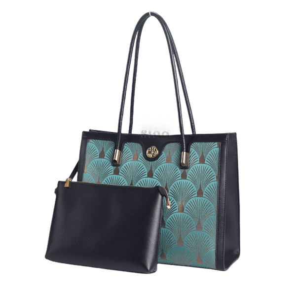 SC1750-A3_0000s_0008__-1 SC1750-A3_0000s_0008__-1