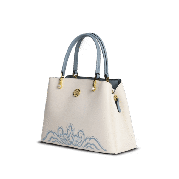 SC1753-A2_0000s_0007 SC1753-A2_0000s_0007