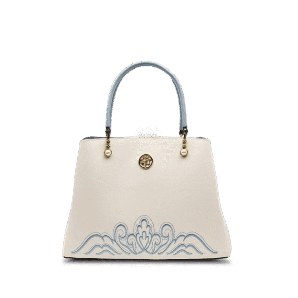 SC1753-A2_0000s_0009 SC1753-A2_0000s_0009