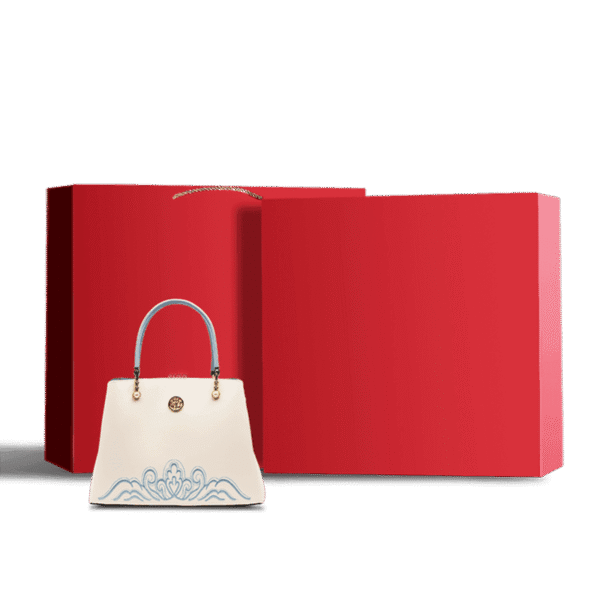 SC1753-A2_1 SC1753-A2_1