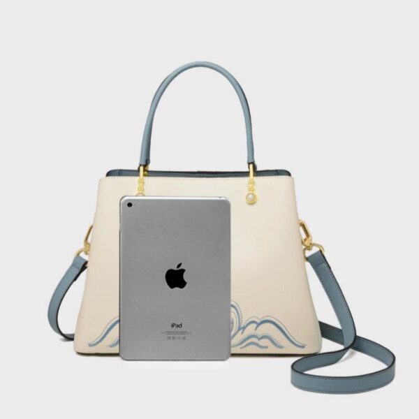 SC1753-A2_7 SC1753-A2_7