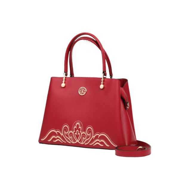 SC1753-A4_0000s_0007__-4 SC1753-A4_0000s_0007__-4