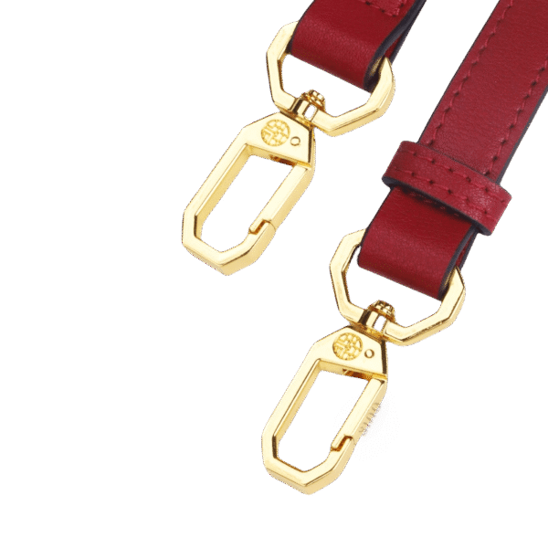 SC1753-A4_0000s_0009__-2 SC1753-A4_0000s_0009__-2