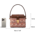 Shu_Brocade_Bag_Dimensions_Perfect_Mid-Size_Sling_7.48_x_5.59_x_4.53