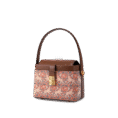 Shu_Brocade_Bag_Side_Profile_Adjustable_Leather_Strap_Structured_Silhouette