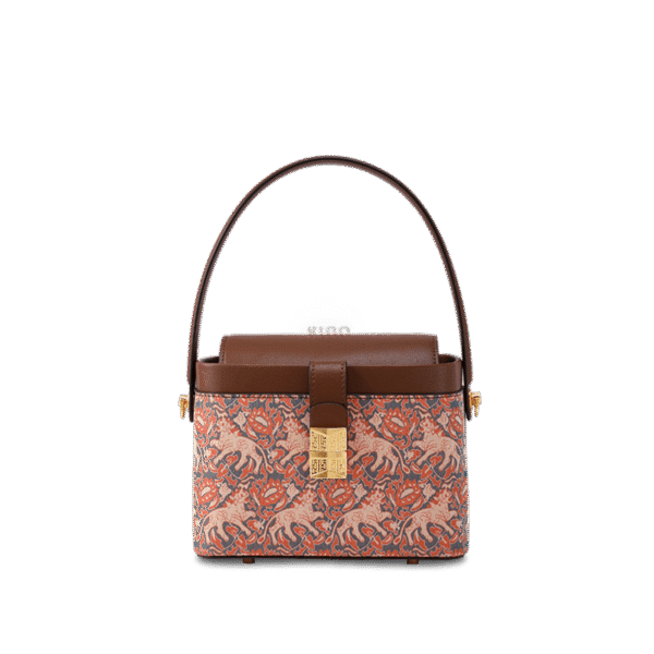 Shu_Brocade_Sling_Bag_Front_View_Legendary_Silk_Artistry_with_Mythical_Embroidery Shu_Brocade_Sling_Bag_Front_View_Legendary_Silk_Artistry_with_Mythical_Embroidery