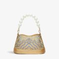 Shu_Embroiderey_Pearl_Beaded_Bucket_Bag_-_SinoCultural-2482846
