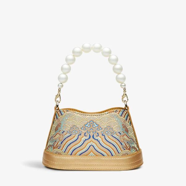 Shu_Embroiderey_Pearl_Beaded_Bucket_Bag_-_SinoCultural-2482846 Shu_Embroiderey_Pearl_Beaded_Bucket_Bag_-_SinoCultural-2482846