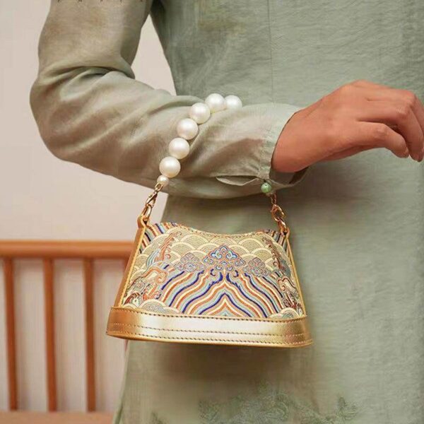 Shu_Embroiderey_Pearl_Beaded_Bucket_Bag_-_SinoCultural-2482853 Shu_Embroiderey_Pearl_Beaded_Bucket_Bag_-_SinoCultural-2482853