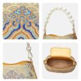 Shu_Embroiderey_Pearl_Beaded_Bucket_Bag_-_SinoCultural-2482856