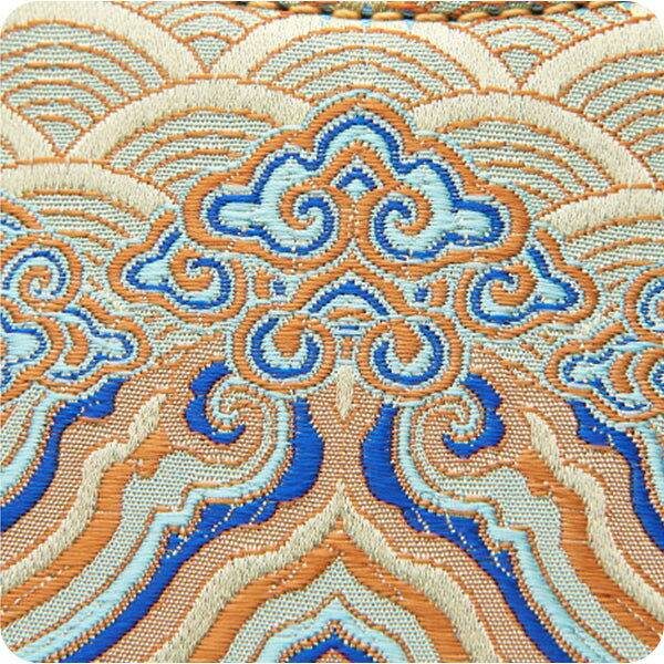 Shu_Embroiderey_Pearl_Beaded_Bucket_Bag_-_SinoCultural-2482859 Shu_Embroiderey_Pearl_Beaded_Bucket_Bag_-_SinoCultural-2482859