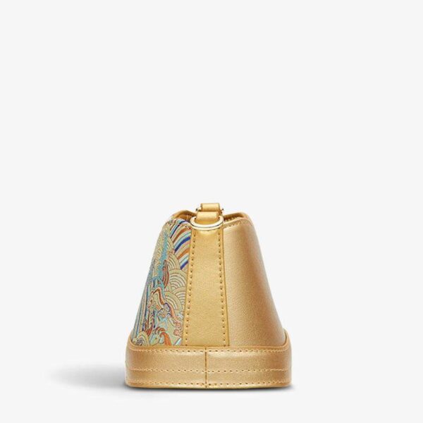 Shu_Embroiderey_Pearl_Beaded_Bucket_Bag_-_SinoCultural-2482865 Shu_Embroiderey_Pearl_Beaded_Bucket_Bag_-_SinoCultural-2482865