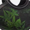 Song_Brocade_Black_Maple_Leaves_Basket_Bag_-_SinoCultural-2482961