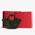 Song_Brocade_Black_Maple_Leaves_Basket_Bag_-_SinoCultural-2482976