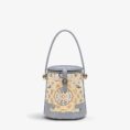 Song_Brocade_Fragrant_Cloud_Silk_Bucket_Bag_-_SinoCultural-2483088