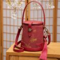 Song_Brocade_Fragrant_Cloud_Silk_Bucket_Bag_-_SinoCultural-2483133
