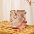 Song_Brocade_Fragrant_Cloud_Silk_Bucket_Bag_-_SinoCultural-2483140