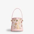 Song_Brocade_Fragrant_Cloud_Silk_Bucket_Bag_-_SinoCultural-2483149