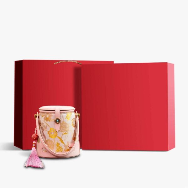 歌_ブロケード_香り_雲_シルク_バケツ_バッグ_-_西濃文化-2483159 Song_Brocade_Fragrant_Cloud_Silk_Bucket_Bag_-_SinoCultural-2483159