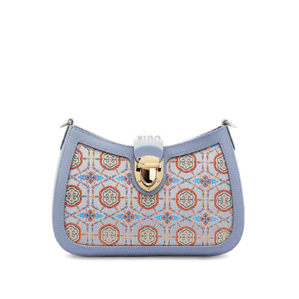 Song_Brocade_Leather_Blue_Shoulder_Bag_Ruyi_Pattern_FJ270038-1_5