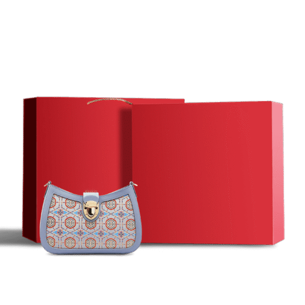 Song_Brocade_Leather_Blue_Shoulder_Bag_Ruyi_Pattern_FJ270038-1_S Song_Brocade_Leather_Blue_Shoulder_Bag_Ruyi_Pattern_FJ270038-1_S