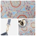 Song_Brocade_Leather_Blue_Shoulder_Bag_Ruyi_Pattern_FJ270038-1_d
