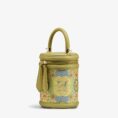 Song_Brocade_Leather_Bucket_Cylinder_Bag_-_SinoCultural-2483224