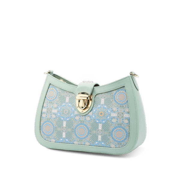 Song_Brocade_Leather_Green_Shoulder_Bag_Badayun_Pattern_FJ270038-2_34 Song_Brocade_Leather_Green_Shoulder_Bag_Badayun_Pattern_FJ270038-2_34