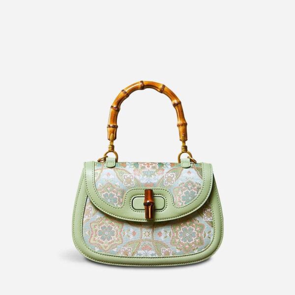 Song_Brocade_Mulberry_Silk_Bamboo_Handle_Handbag_-_SinoCultural-2483429 Song_Brocade_Mulberry_Silk_Bamboo_Handle_Handbag_-_SinoCultural-2483429