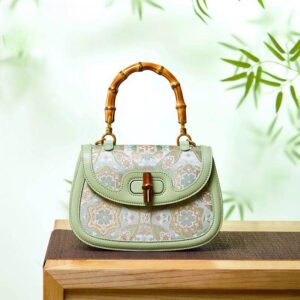 Song_Brocade_Mulberry_Silk_Bamboo_Handle_Handbag_-_SinoCultural-2483432