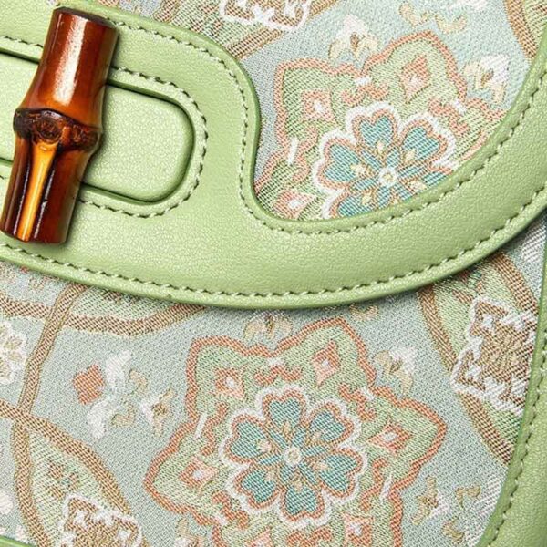 Song_Brocade_Mulberry_Silk_Bamboo_Handle_Handbag_-_SinoCultural-2483436 Song_Brocade_Mulberry_Silk_Bamboo_Handle_Handbag_-_SinoCultural-2483436