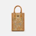 Song_Brocade_Mulberry_Silk_Retro_Shoulder_Handbag_-_SinoCultural-2483487