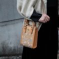 Song_Brocade_Mulberry_Silk_Retro_Shoulder_Handbag_-_SinoCultural-2483491