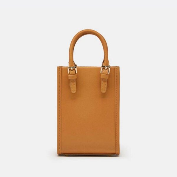 歌_ブロケード_桑_シルク_レトロ_ショルダー_ハンドバッグ_-_中文-2483499 Song_Brocade_Mulberry_Silk_Retro_Shoulder_Handbag_-_SinoCultural-2483499