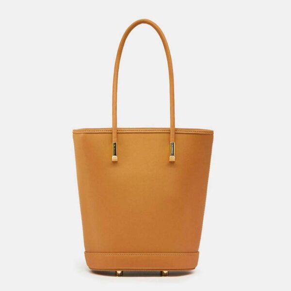 Song_Brocade_Mulberry_Silk_Tote_Bucket_Bag_-_SinoCultural-2483541 Song_Brocade_Mulberry_Silk_Tote_Bucket_Bag_-_SinoCultural-2483541